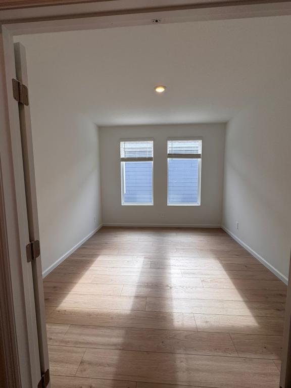 Building Photo - 5530 Morant Bay Path