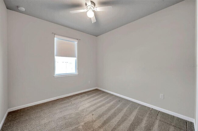 Building Photo - 3747 Laughing Dove Ave