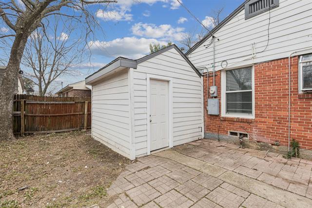 Building Photo - 10710 Joaquin Dr