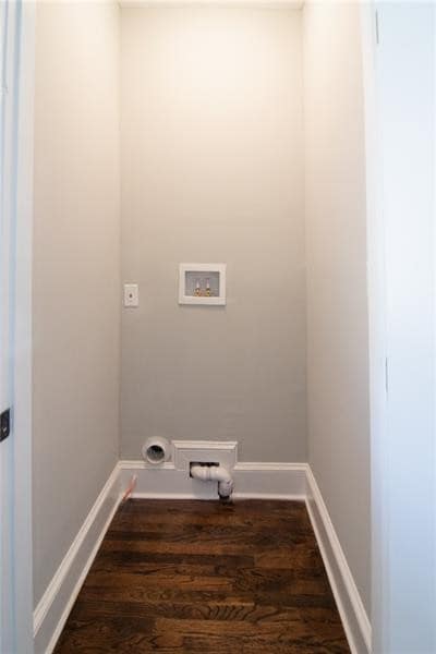 Building Photo - 680 McDonough Blvd SE