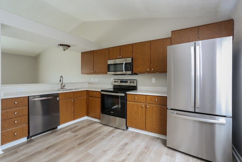 Building Photo - 861 Hurlock Ln