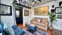 Building Photo - 4752 Lotus St