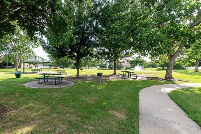 Building Photo - 1605 Spanish Moss Wy