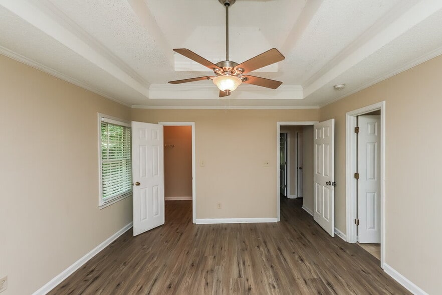 Building Photo - 73 Cagle Way