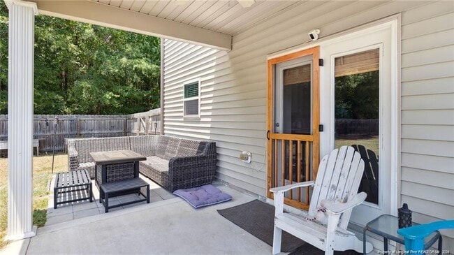 Building Photo - 1230 Birchmere Way