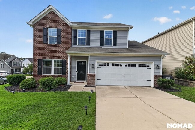 Building Photo - 676 Twisted Oak Ct