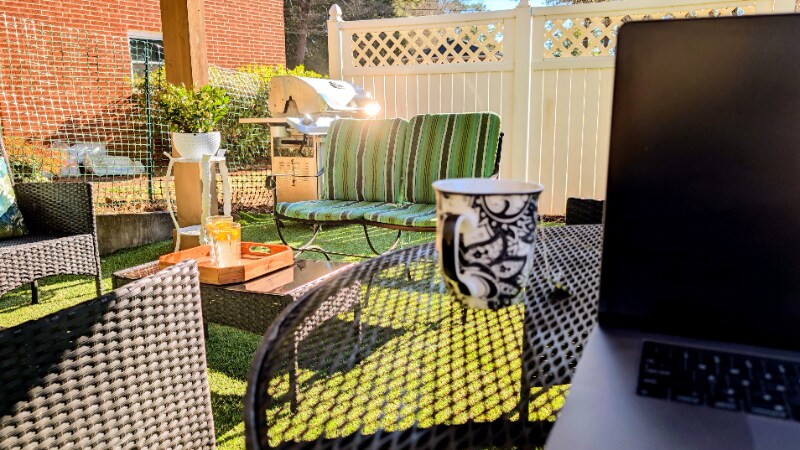 Building Photo - 831 Parkway Dr