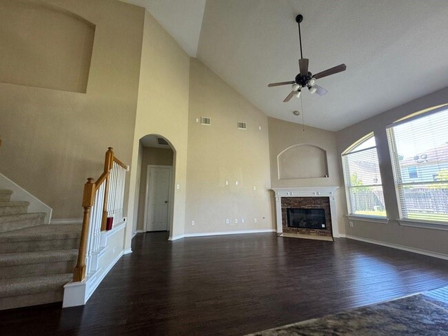 Building Photo - 5034 Big Meadow Ln