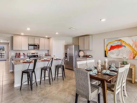 Building Photo - 8944 SW 49th Cir