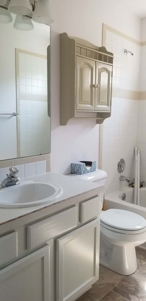 Building Photo - 2231 Water Blossom Ln