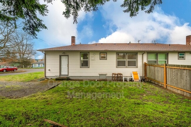 Building Photo - 51 S Arizona Ave