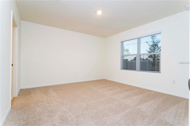 Building Photo - 1779 Post Oak Dr