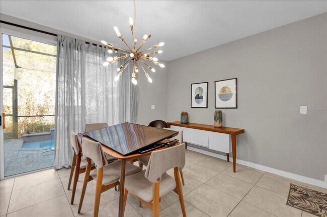 Building Photo - 4457 Le Reve Ct