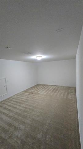 Building Photo - 1301 Lackley Dr
