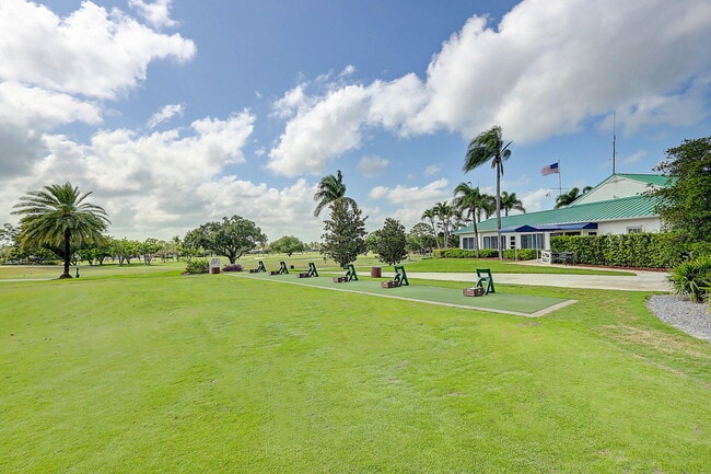 Building Photo - 3271 SE Court Dr