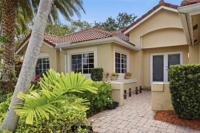 Building Photo - 1190 Balboa Ct