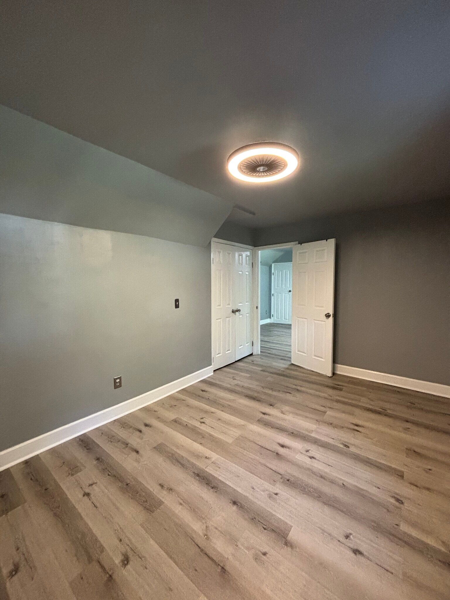 Bedroom - 4155 Round Stone Dr
