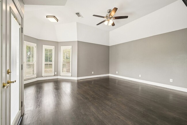 Building Photo - 1380 Meandro Ria Ln