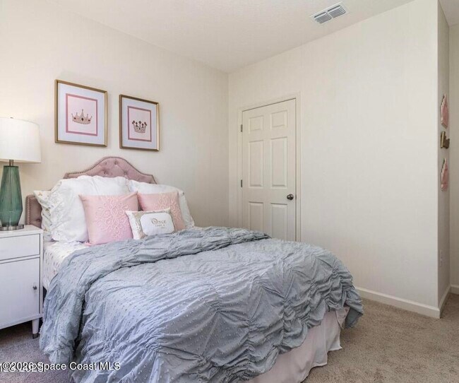 Building Photo - 1306 Glendale Ave NW