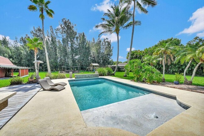 Building Photo - 5300 SW 162nd Ave