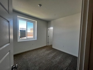 Building Photo - 2066 Cornflower St