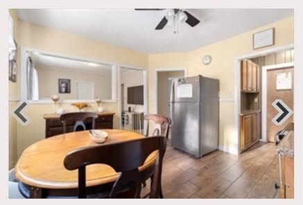 Building Photo - 29 Morris St