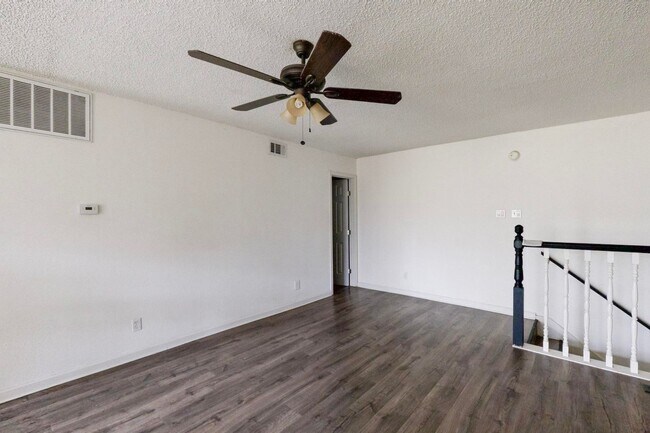 Building Photo - Corner of Comfort: Elevate Your Lifestyle ...