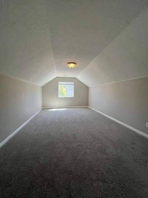 Building Photo - "Spacious 5-Bed, 3-Bath Home in Cedar City - 2964 Sq. Ft. of Comfort in Canyon Gate Subdivision! "