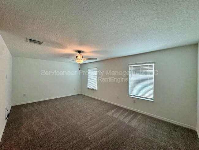 Building Photo - 10347 Honey Hammock Wy