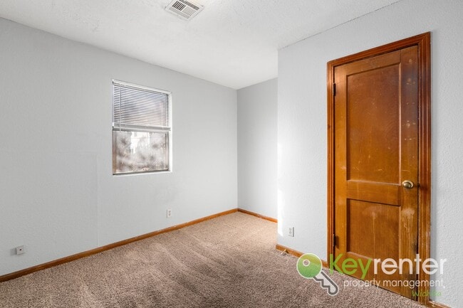 Building Photo - 1432 Fairmount St