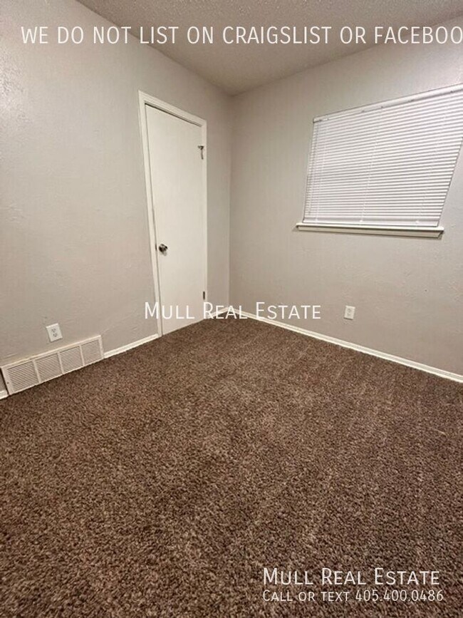 Building Photo - 445 NW 86th St