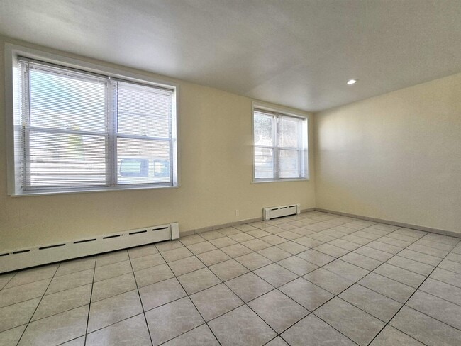 Building Photo - 6708 Newkirk Ave