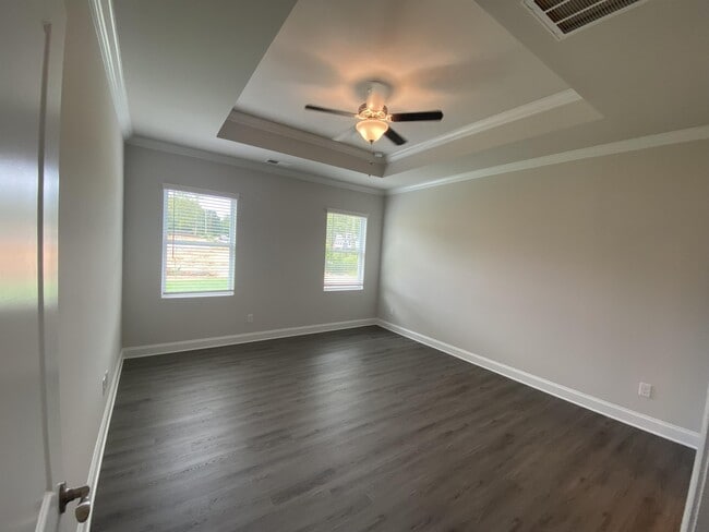 Building Photo - 5139 Natural Path Ln