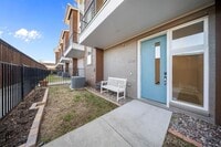 Building Photo - 4626 Munger Ave