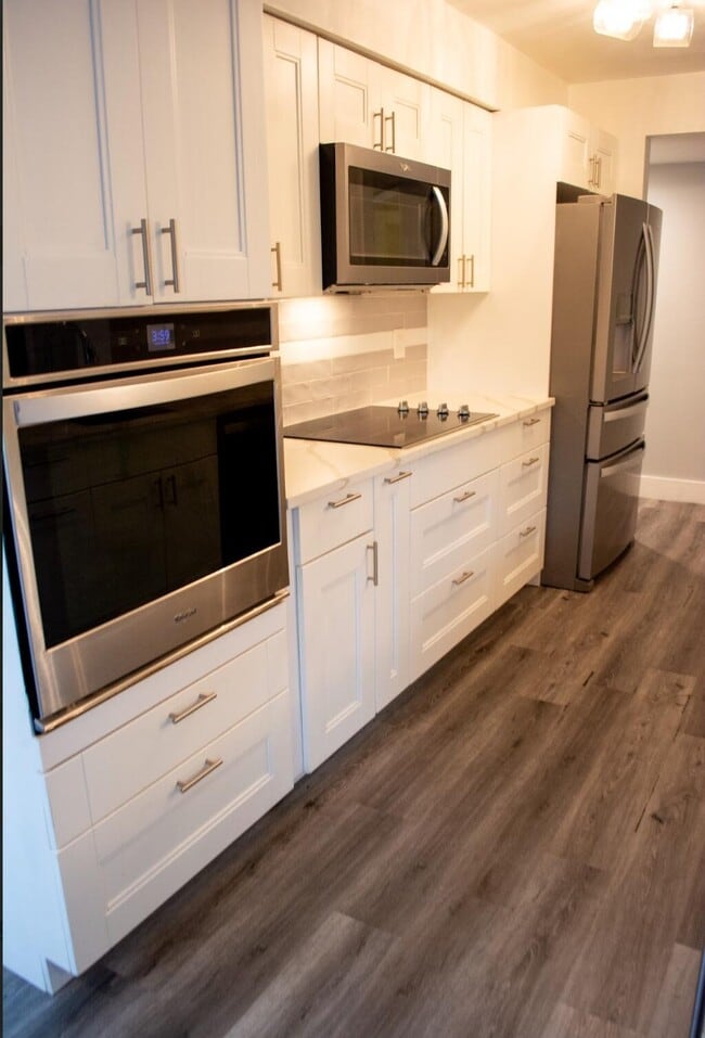 Building Photo - 992 NW 93rd Ave