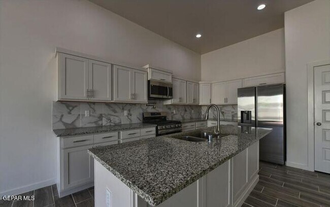 Building Photo - 51073 Sand Verbena Ave