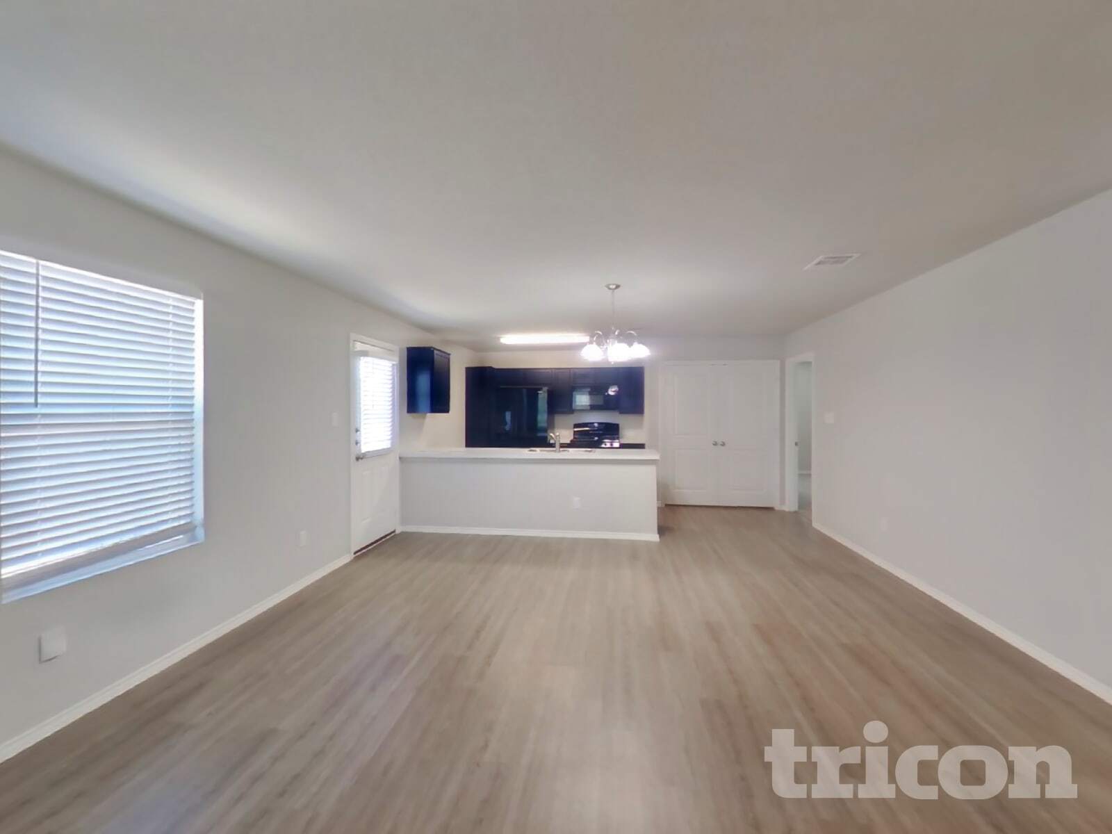 Building Photo - 7422 Summer Blossom Ct