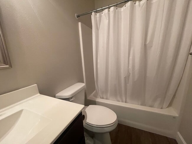 Building Photo - A taste of Tuscany! Gorgeous 2 Bedroom 2 B...