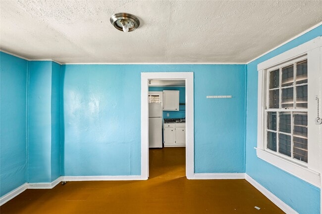 Building Photo - 1524 Mechanic St