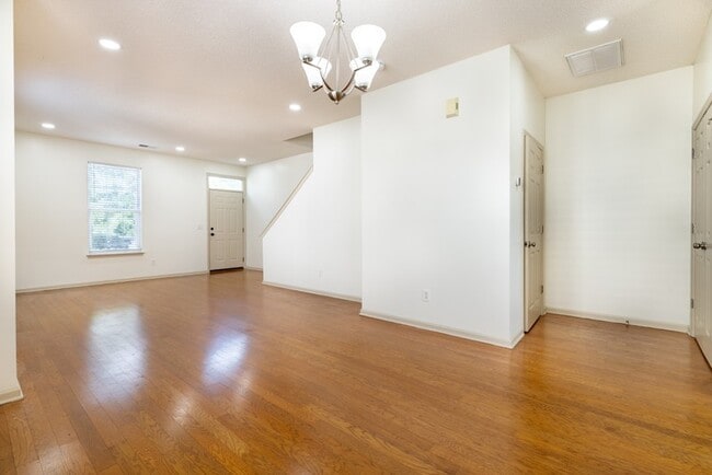 Building Photo - 4012 Gullah Ave