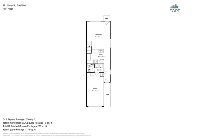 Building Photo - ONE MONTH FREE RENT! CALL NOW!