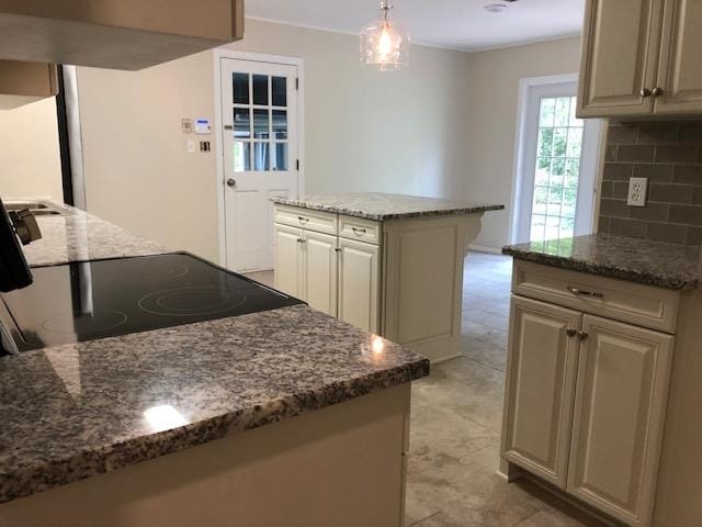 Building Photo - 2329 Limerick Dr