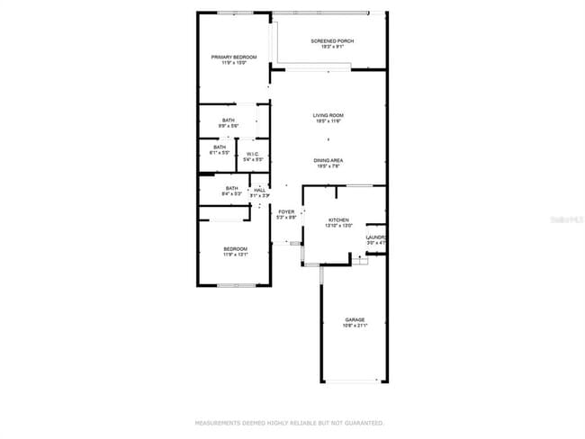 Building Photo - 944 SAN CARLOS Ct