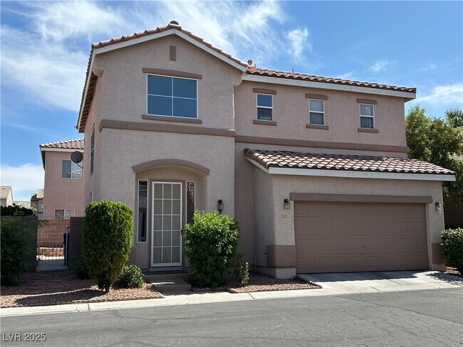 Primary Photo - 861 Clear Diamond Ave