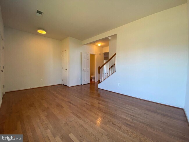 Primary Photo - 18038 Crystal Downs Terrace