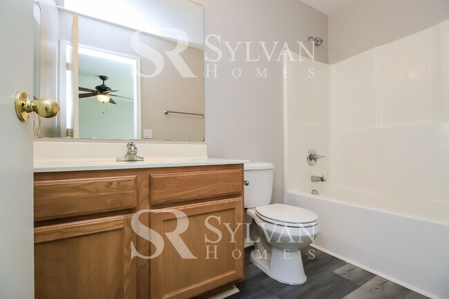 Building Photo - Come tour this beautiful 3BR, 2BA home today!