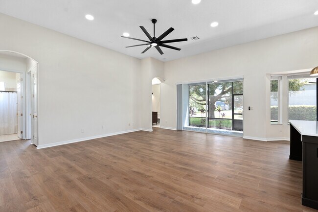 Building Photo - 2522 Northumbria Dr