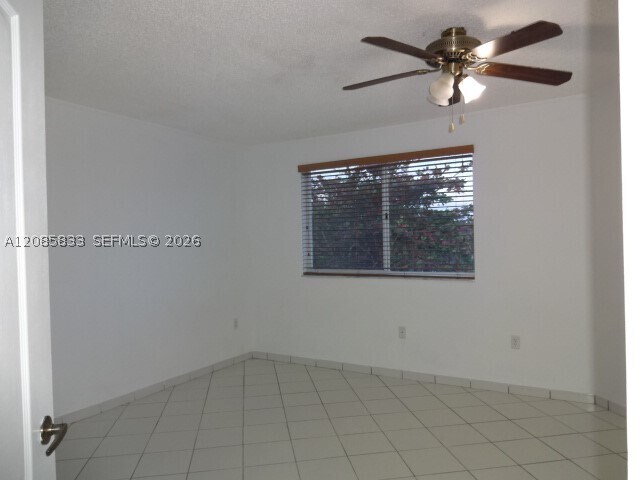 Building Photo - 4681 NW 9th St