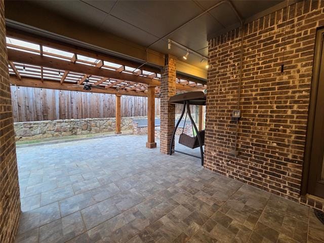 Building Photo - 146 Rolling Fork Bend