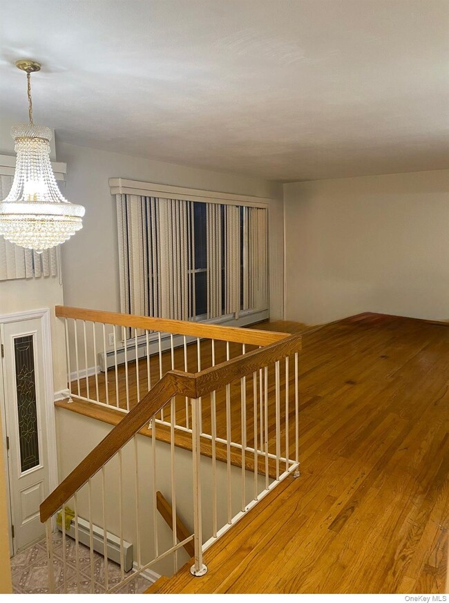 Building Photo - 400 Newbridge Rd